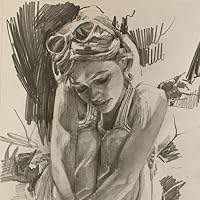 Profile Image for Lia O.