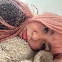 Profile Image for mika.