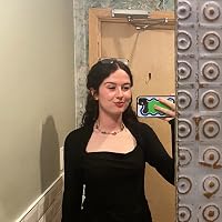 Profile Image for Abby B.