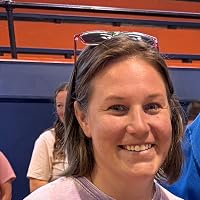 Profile Image for Erica Lewis.
