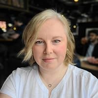 Profile Image for Lindsay.