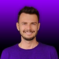 Profile Image for Gabe.