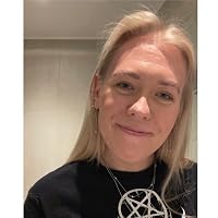 Profile Image for Rikke Staun.