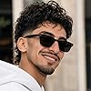 Mehdi