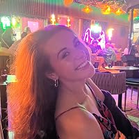 Profile Image for Madeline Kletzenbauer.