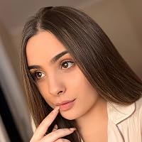Profile Image for Estela C.J.