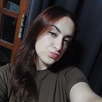 Profile Image for Rubia Marcon.