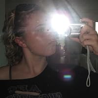 Profile Image for madison l.