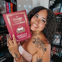 Profile Image for Yessica Turner.