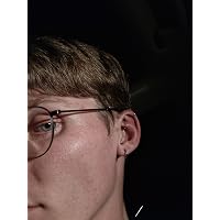 Profile Image for Derick Hill.