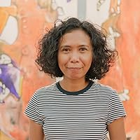 Profile Image for Anitha Silvia.