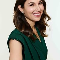 Profile Image for Alyson Gerber.