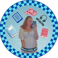 Profile Image for Lucy Smith.