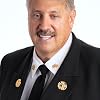 Gary Ludwig