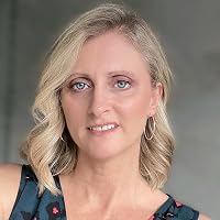 Profile Image for Helena Overend.