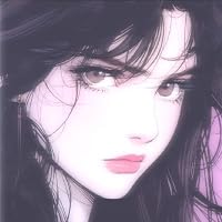 Profile Image for Dan.