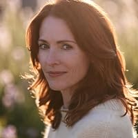 Profile Image for Janet Hurst.