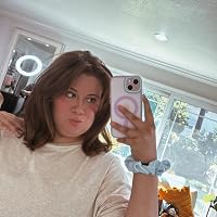 Profile Image for Larissa.