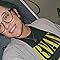 Juls