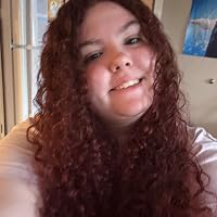 Profile Image for Emily Katelyn.
