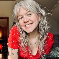 Profile Image for Emilie Leblanc.