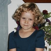 Profile Image for Kat Conover.