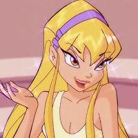 Profile Image for Hira.