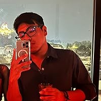 Profile Image for Angel Cruzz.