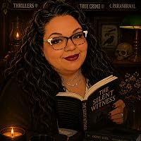 Profile Image for Meliza Villegas.