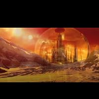 Profile Image for Gallifrey.