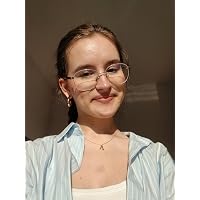 Profile Image for paulina.