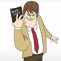 Profile Image for Rowan Crewe.