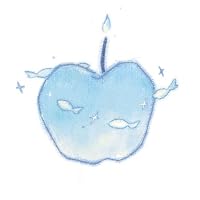 Profile Image for Lea.