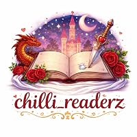 Profile Image for chilli.readerz_.