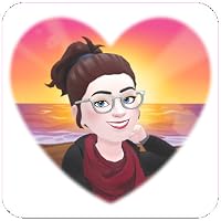 Profile Image for Mel.