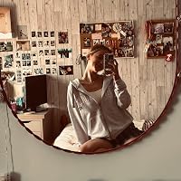Profile Image for alison.