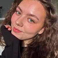 Profile Image for Christina Sorica.