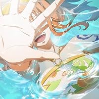 Profile Image for maty b .