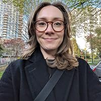Profile Image for Aoife.