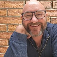 Profile Image for Scott Smith.