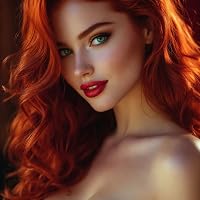 Profile Image for Jessica Is.