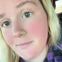 Profile Image for Brandy Jones.