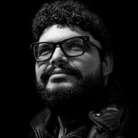 Profile Image for Lucian Einar.