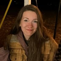 Profile Image for Sophia Uden.