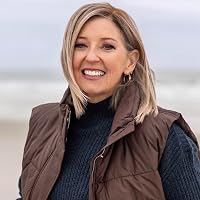 Profile Image for Stacy Leicht.