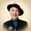 Joyce Crawford