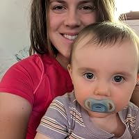 Profile Image for Alexandra.