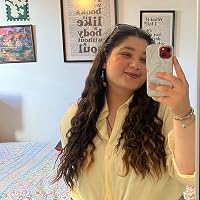Profile Image for Zeynep Nehir Açıkgöz.