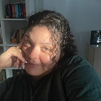 Profile Image for Filipa Perestrelo.