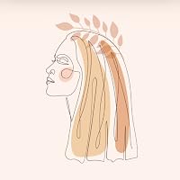 Profile Image for Svenix0.